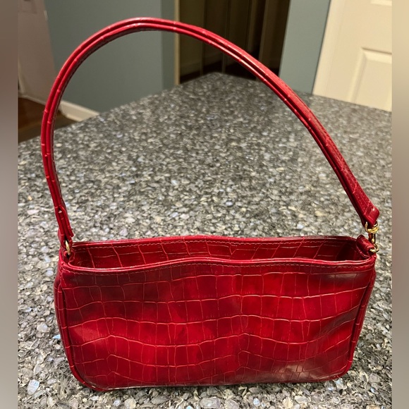 Macy’s Wardrobe Sell Off - Picture 2 of 2